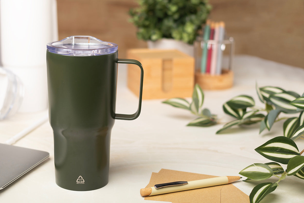 Grabicano Thermobecher