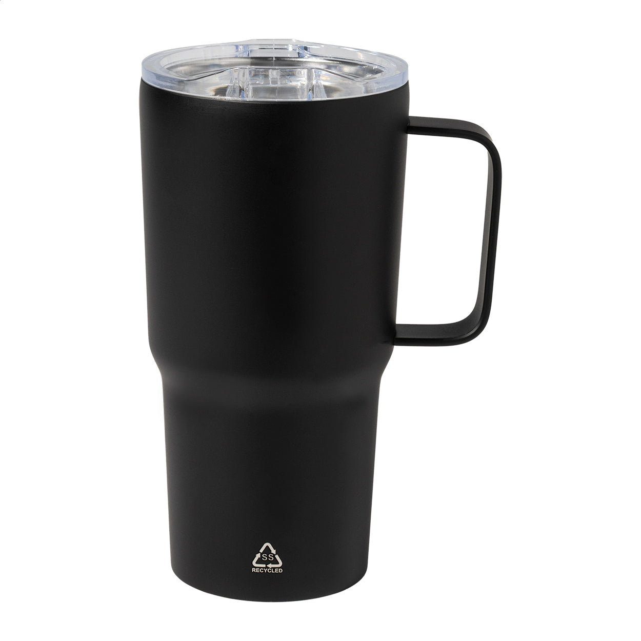 Grabicano Thermobecher