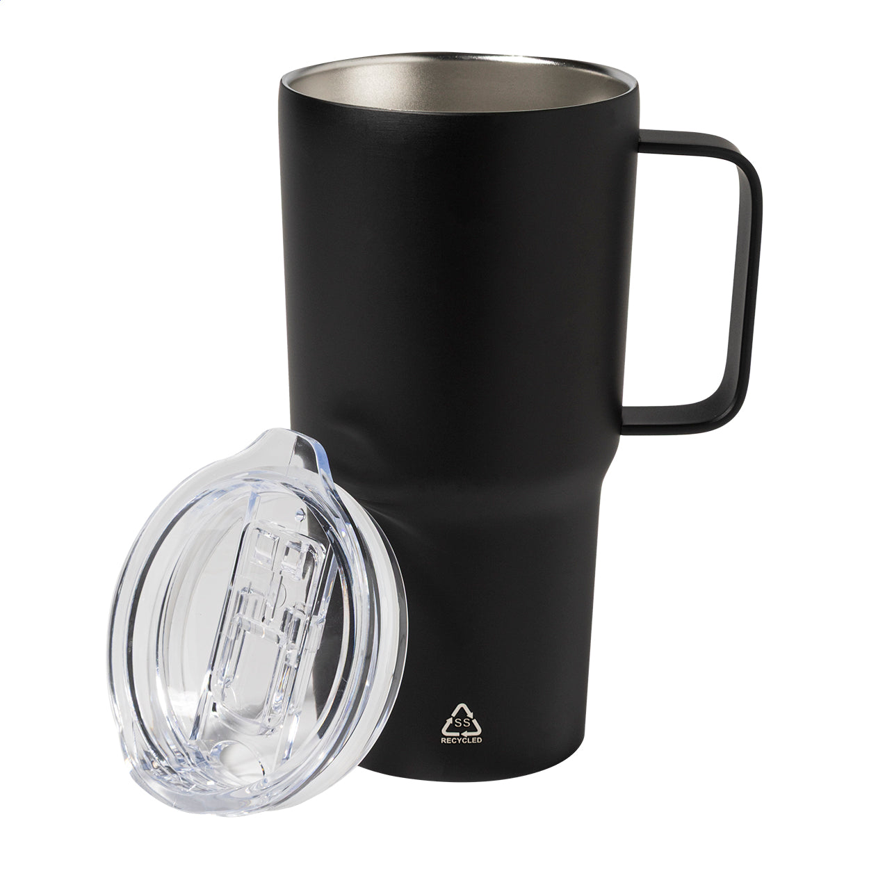 Grabicano Thermobecher