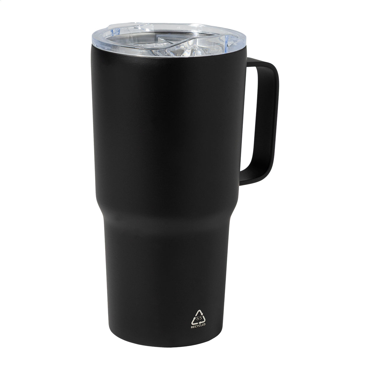 Grabicano Thermobecher