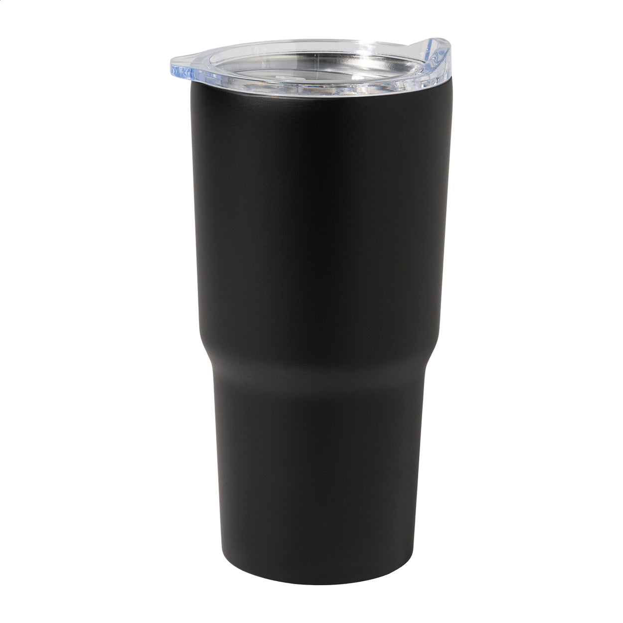 Grabicano Thermobecher