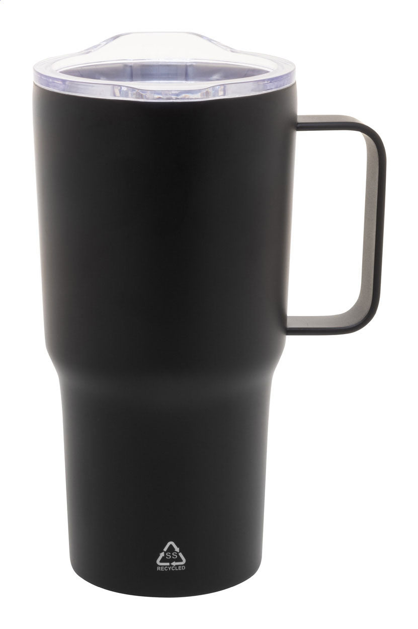 Grabicano Thermobecher