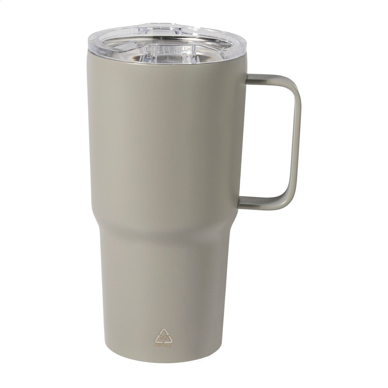 Grabicano Thermobecher