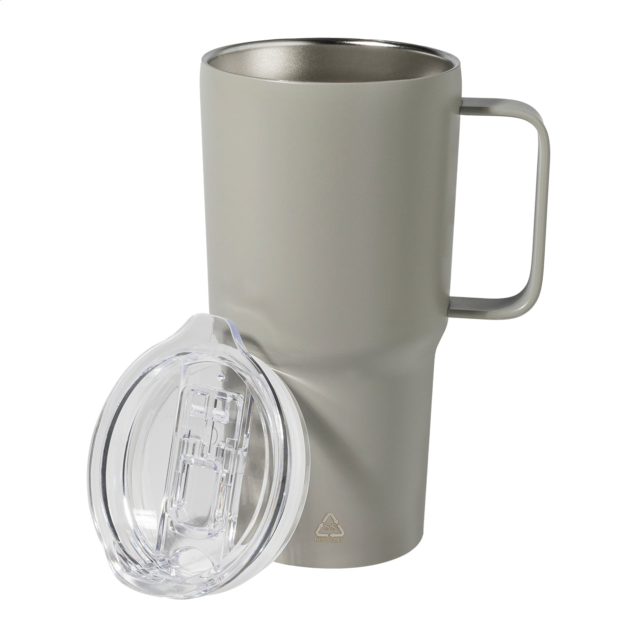 Grabicano Thermobecher