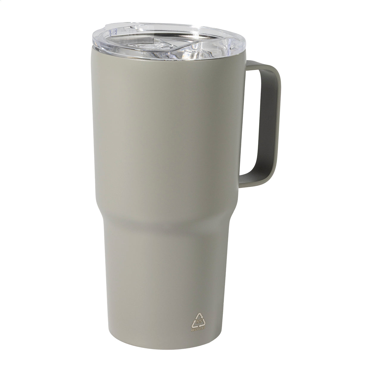 Grabicano Thermobecher