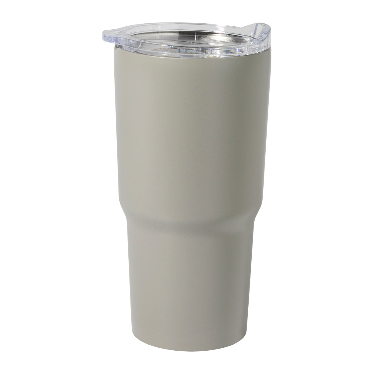 Grabicano Thermobecher