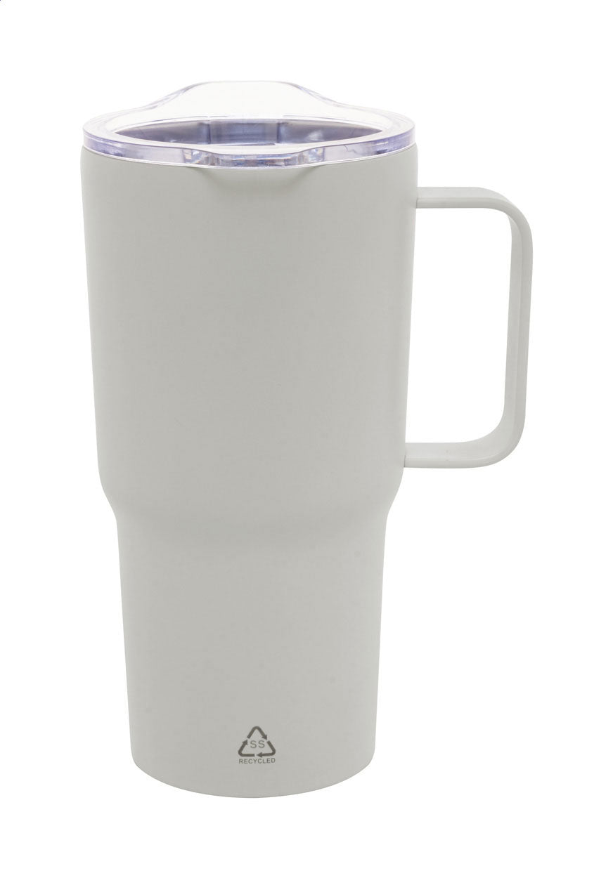Grabicano Thermobecher