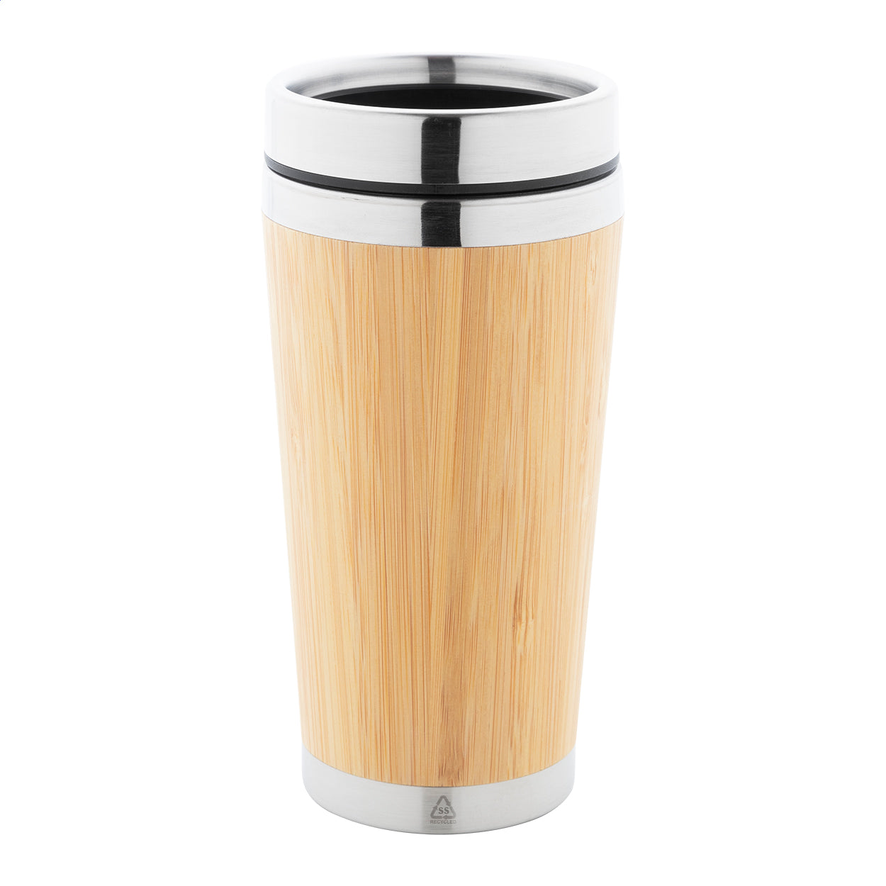Tooka Thermobecher