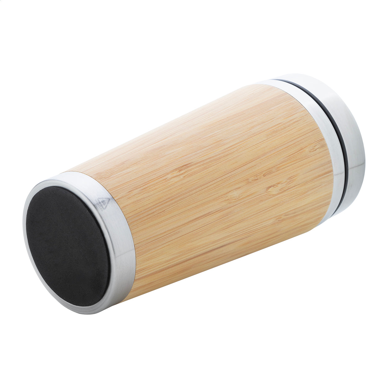 Tooka Thermobecher