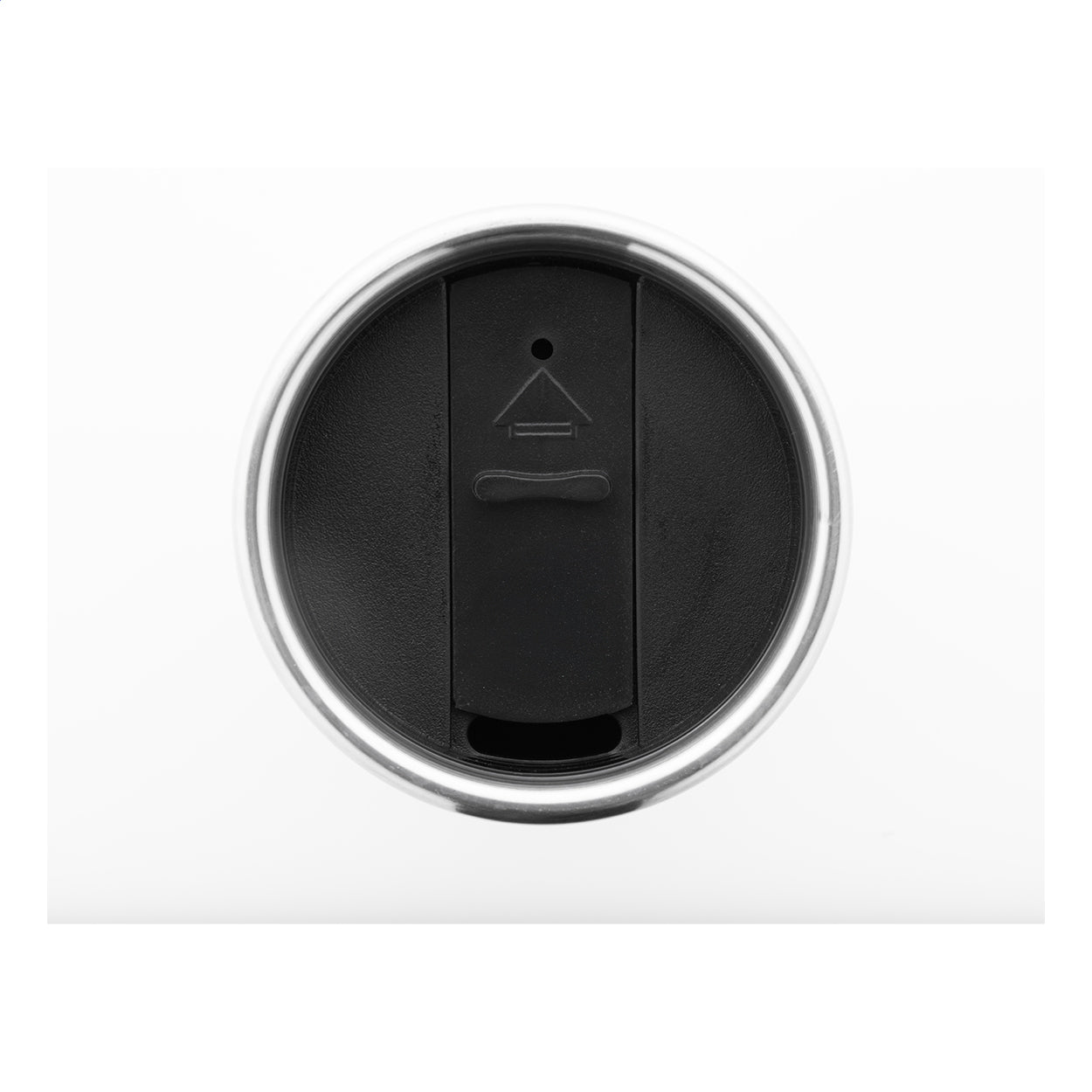 Tooka Thermobecher