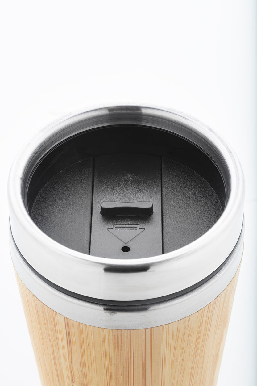 Tooka Thermobecher