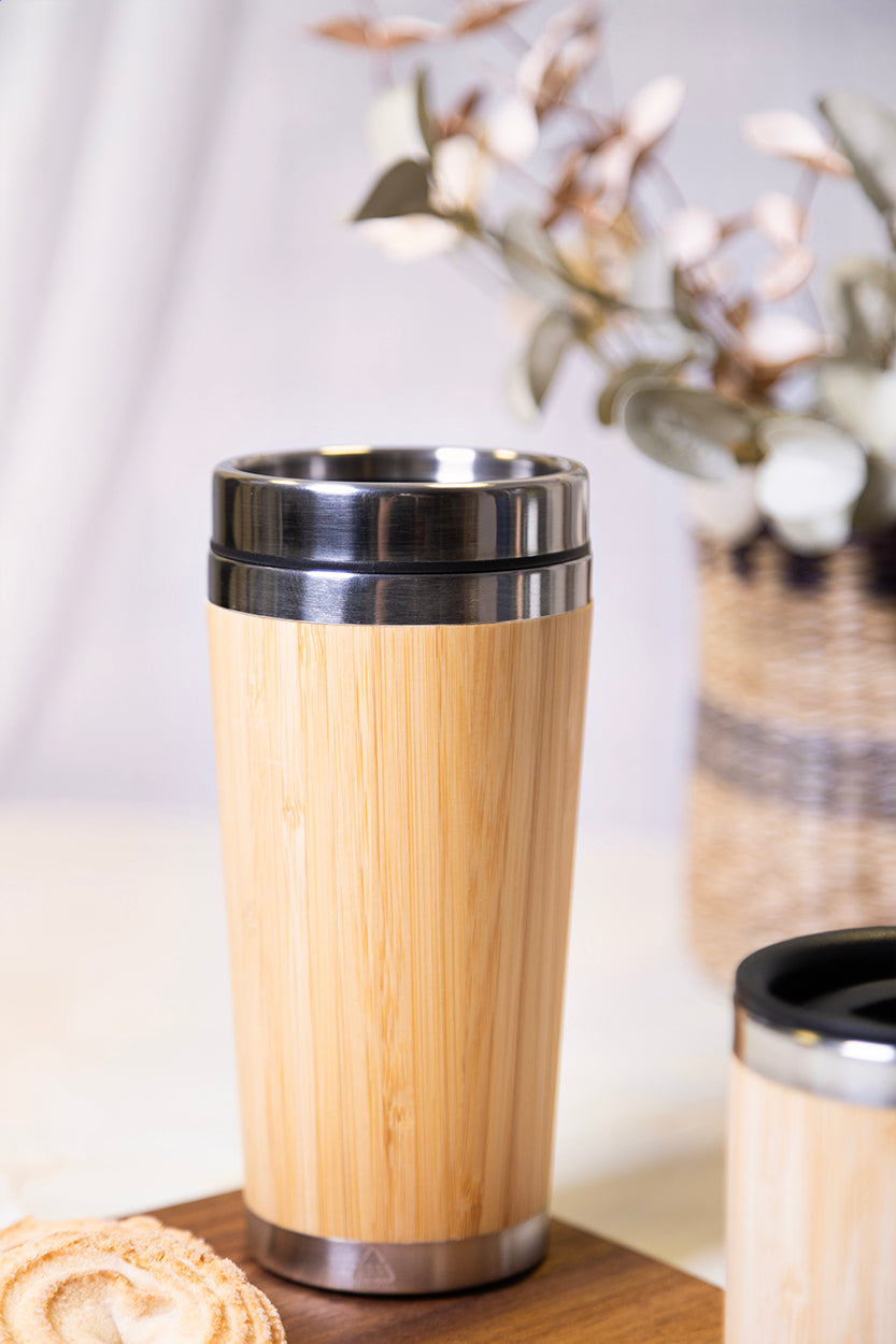 Tooka Thermobecher