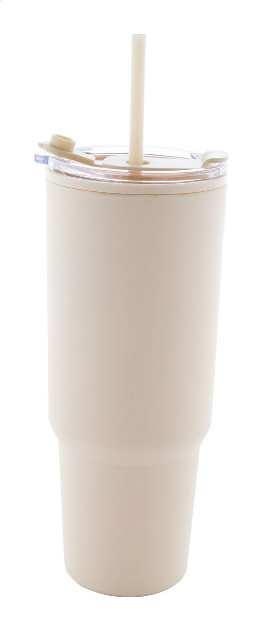 Trenta Thermobecher