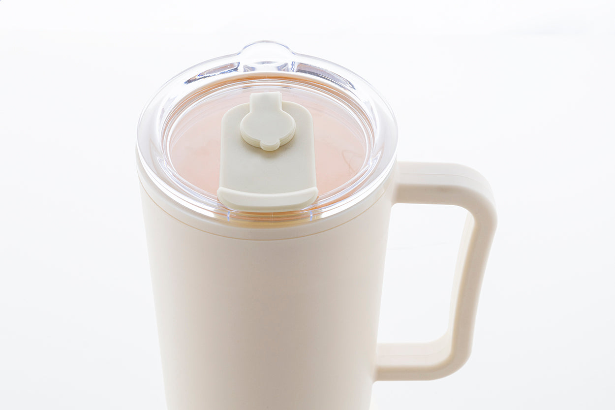 Trenta Thermobecher