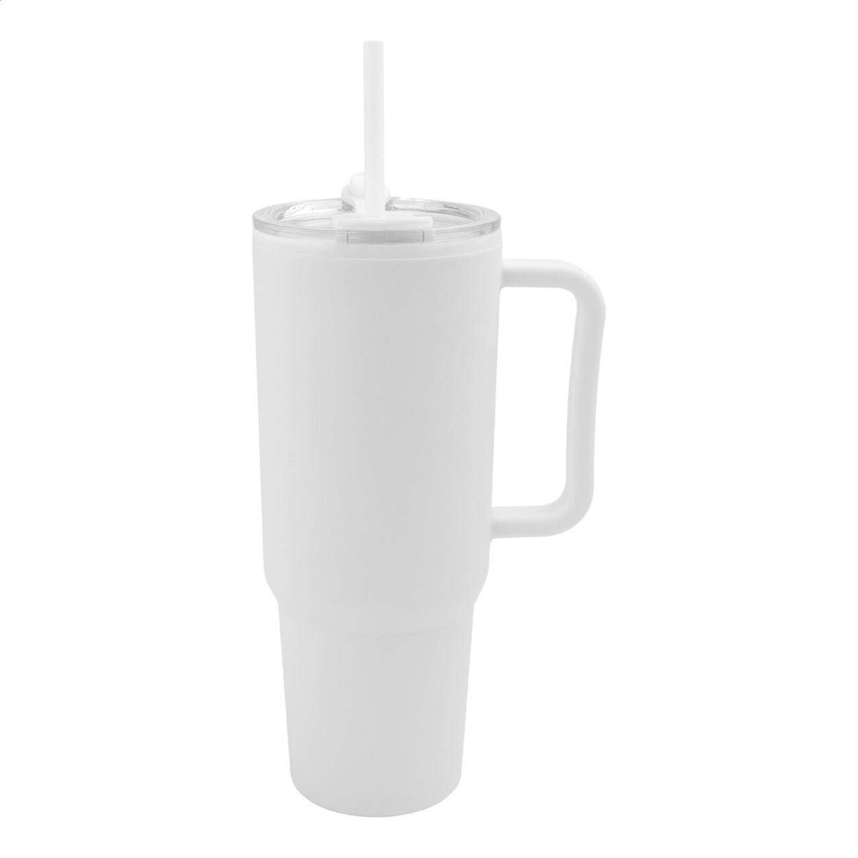 Trenta Thermobecher
