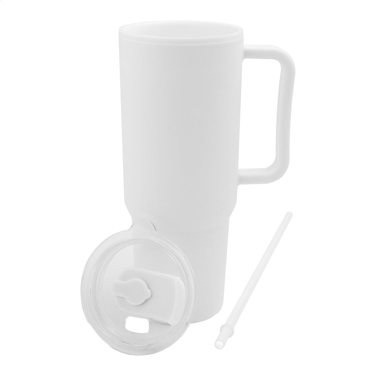 Trenta Thermobecher