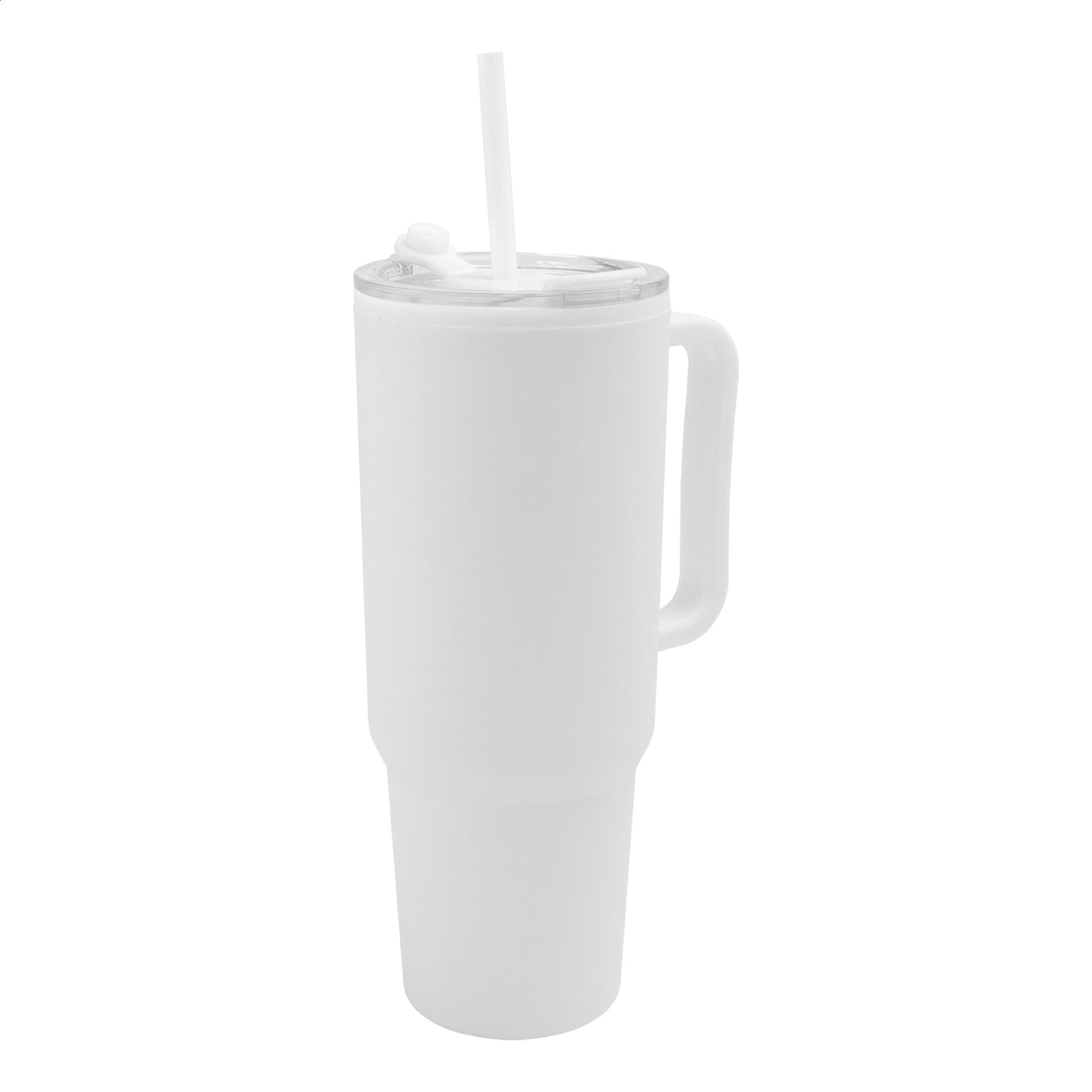 Trenta Thermobecher