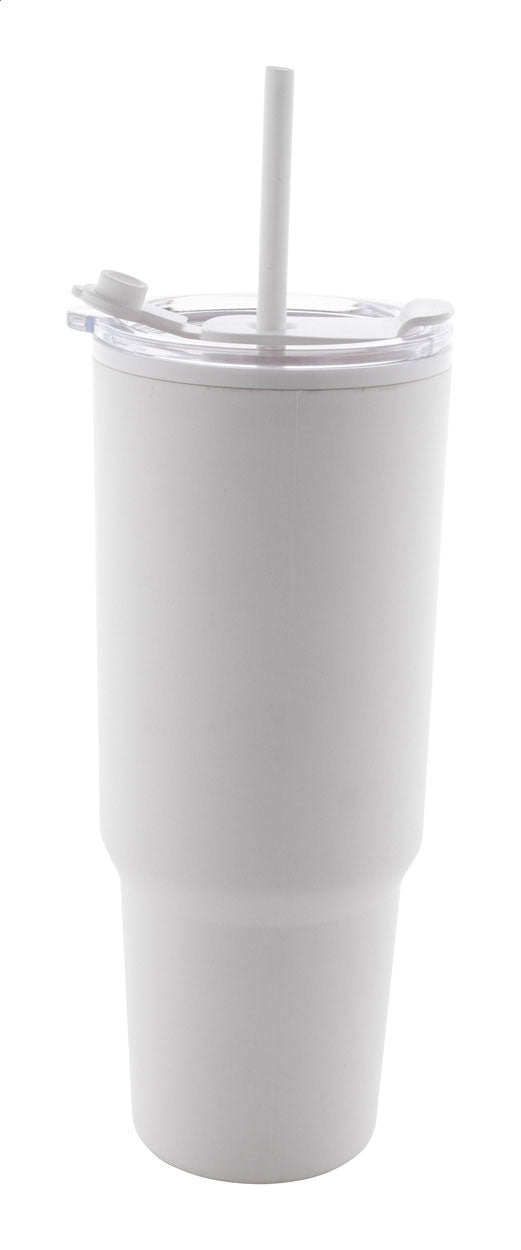 Trenta Thermobecher