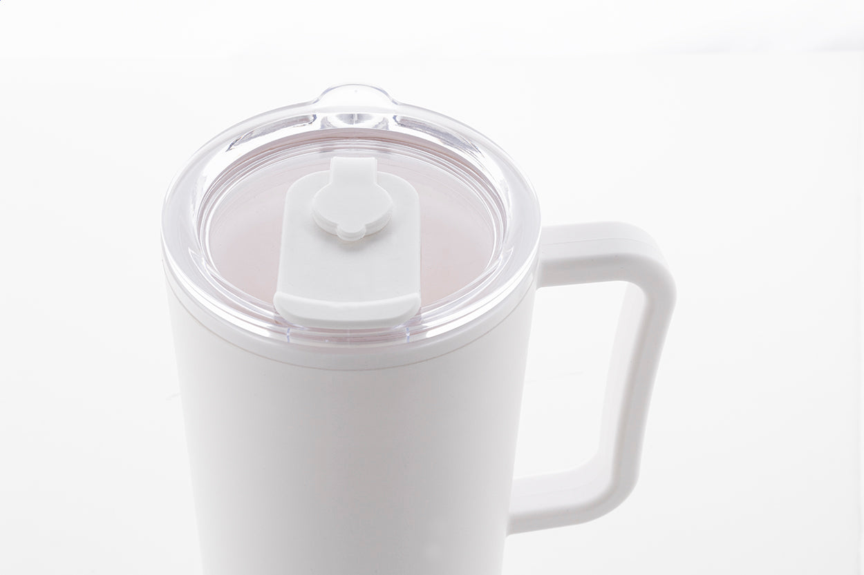 Trenta Thermobecher
