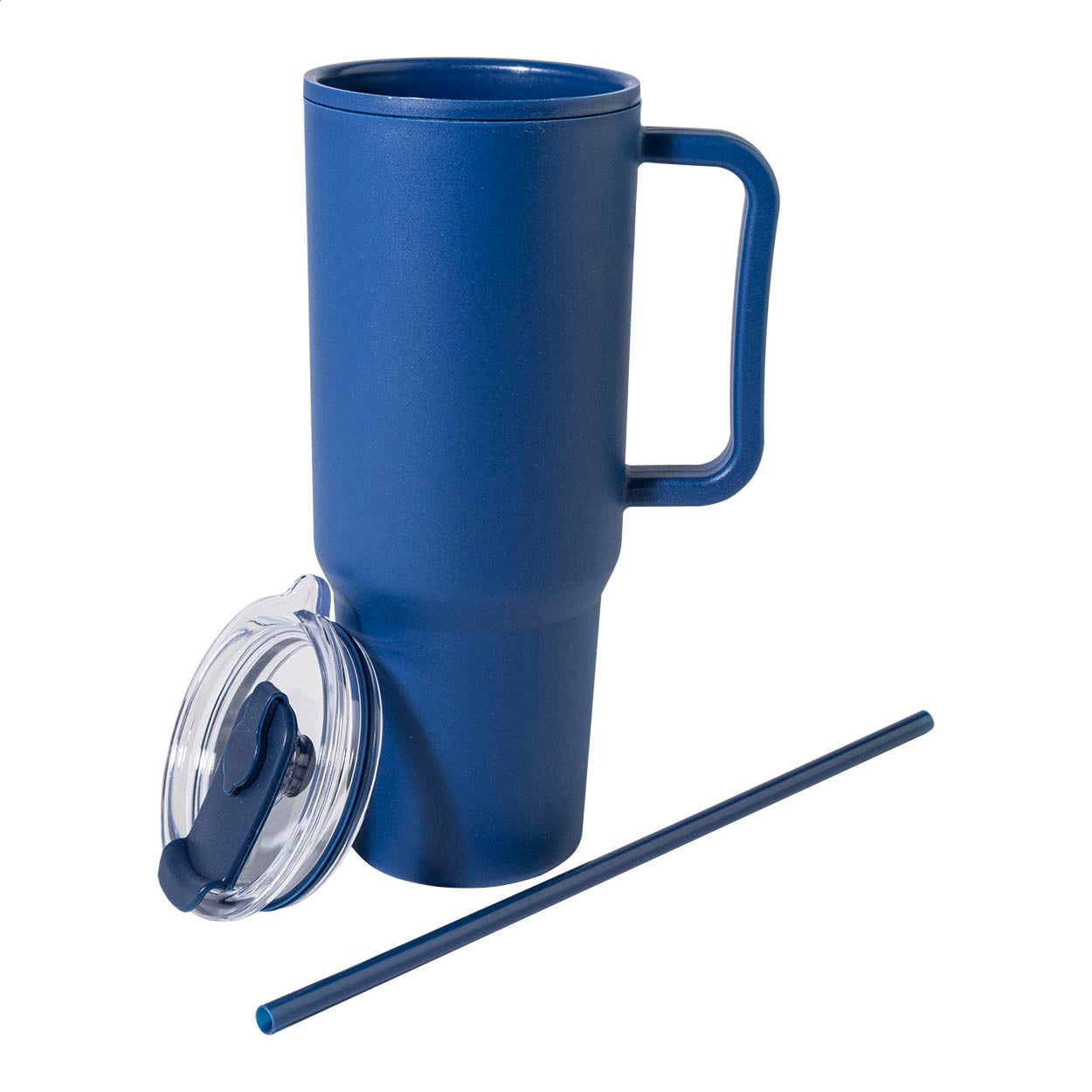 Trenta Thermobecher