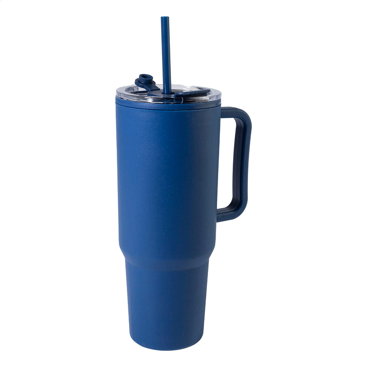 Trenta Thermobecher