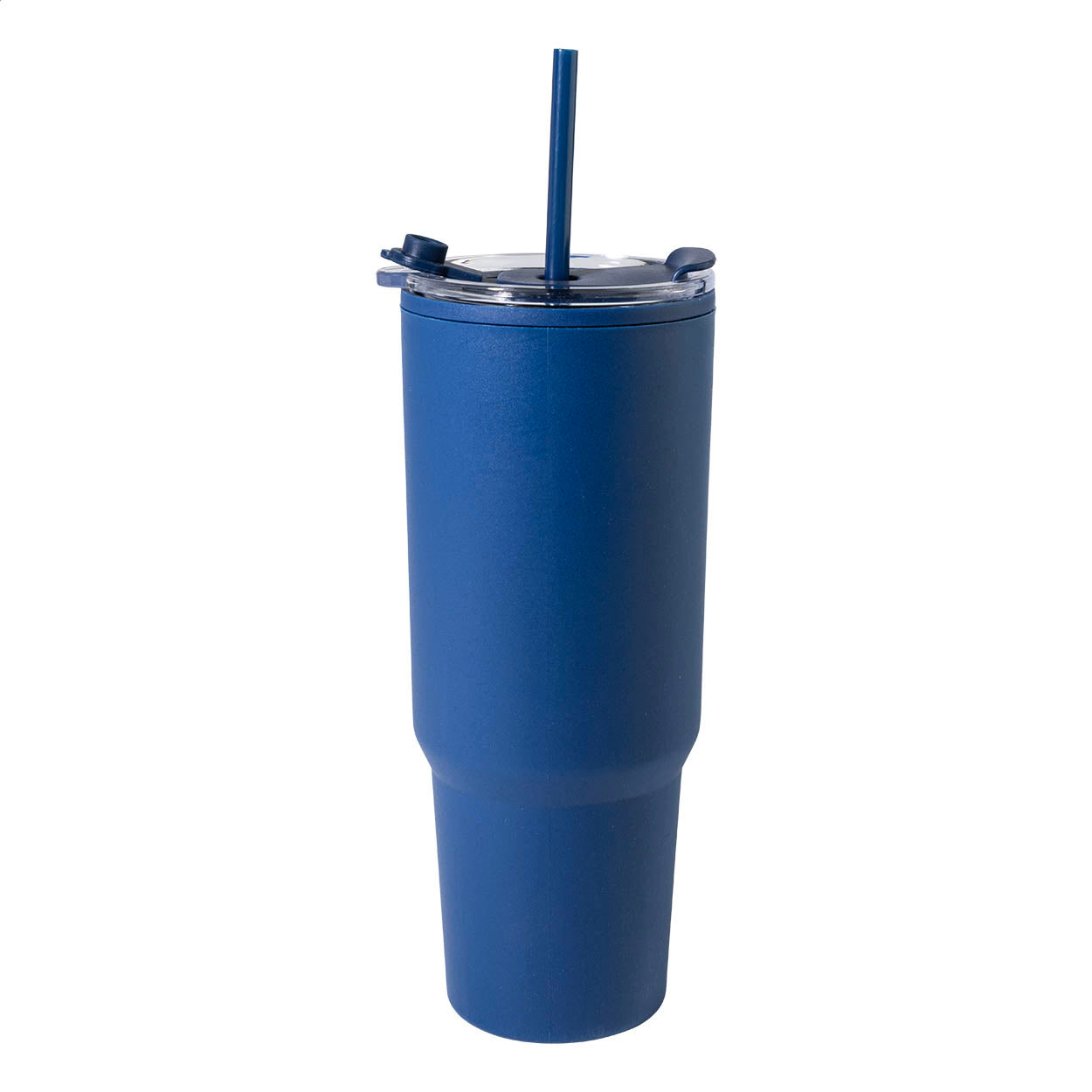Trenta Thermobecher