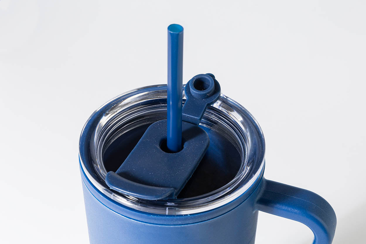 Trenta Thermobecher