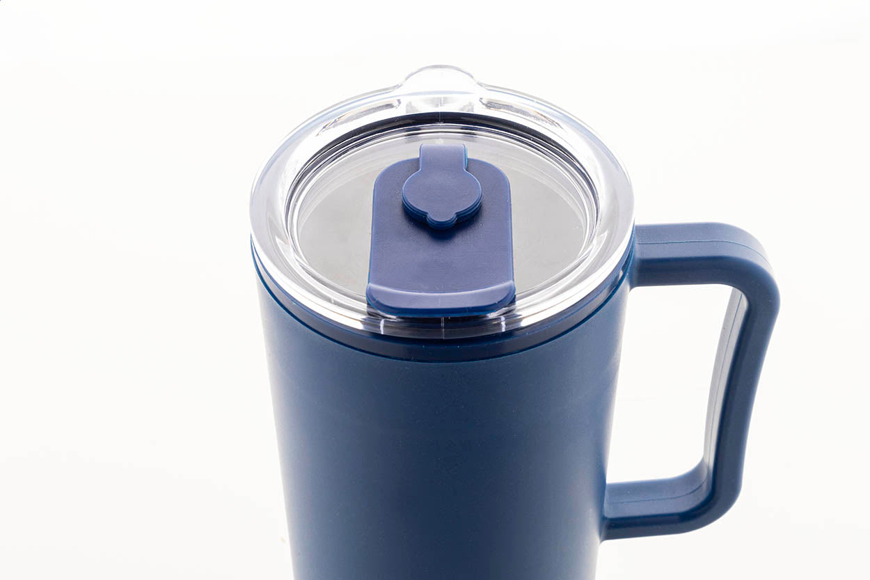 Trenta Thermobecher