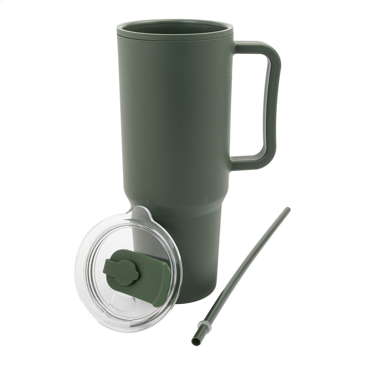 Trenta Thermobecher
