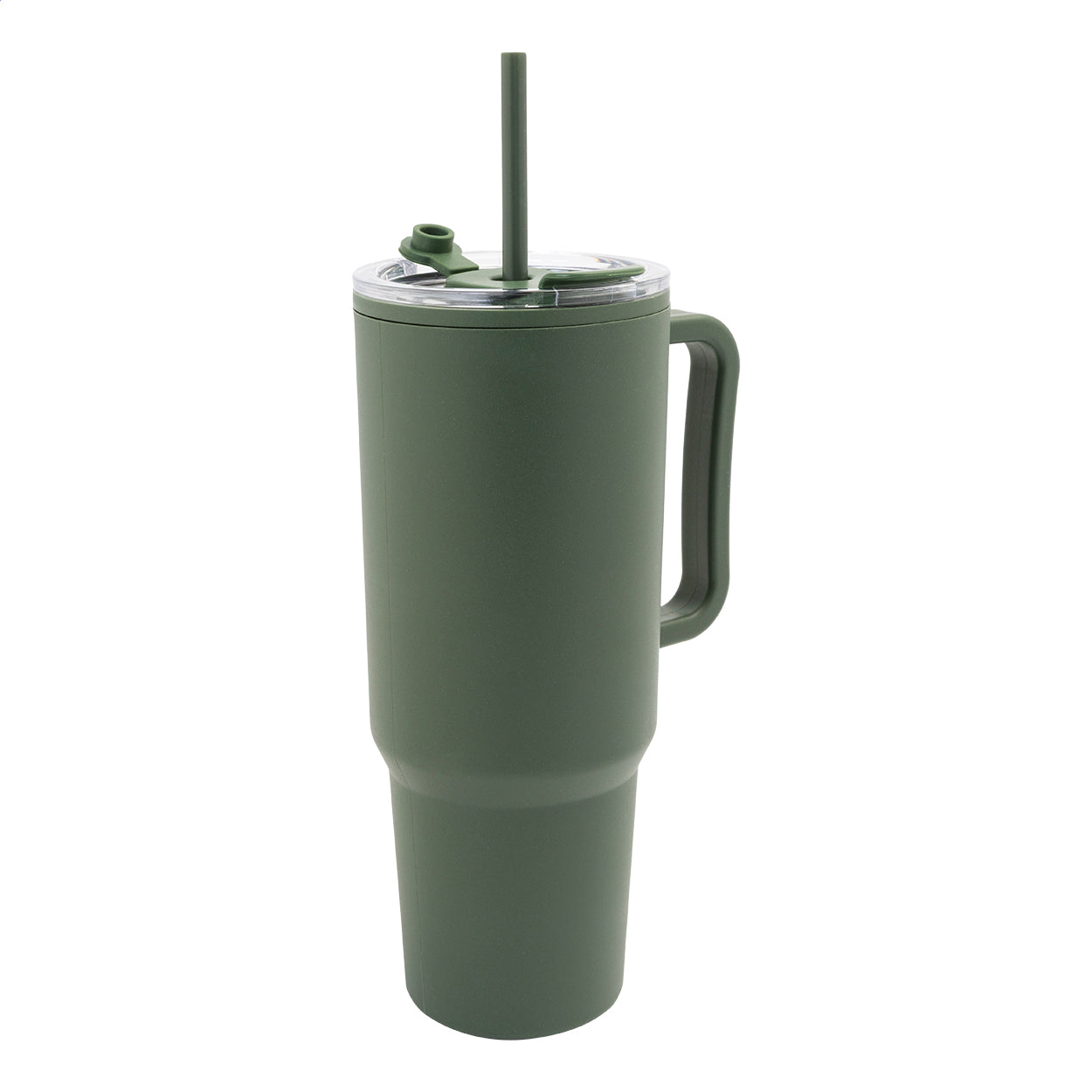 Trenta Thermobecher