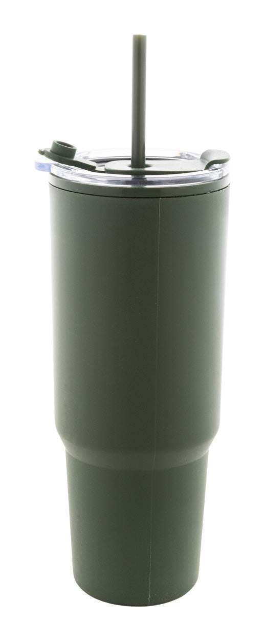 Trenta Thermobecher