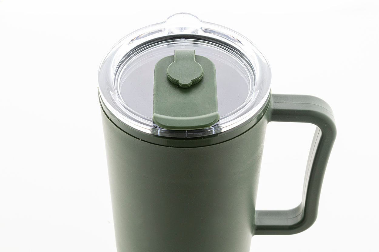 Trenta Thermobecher