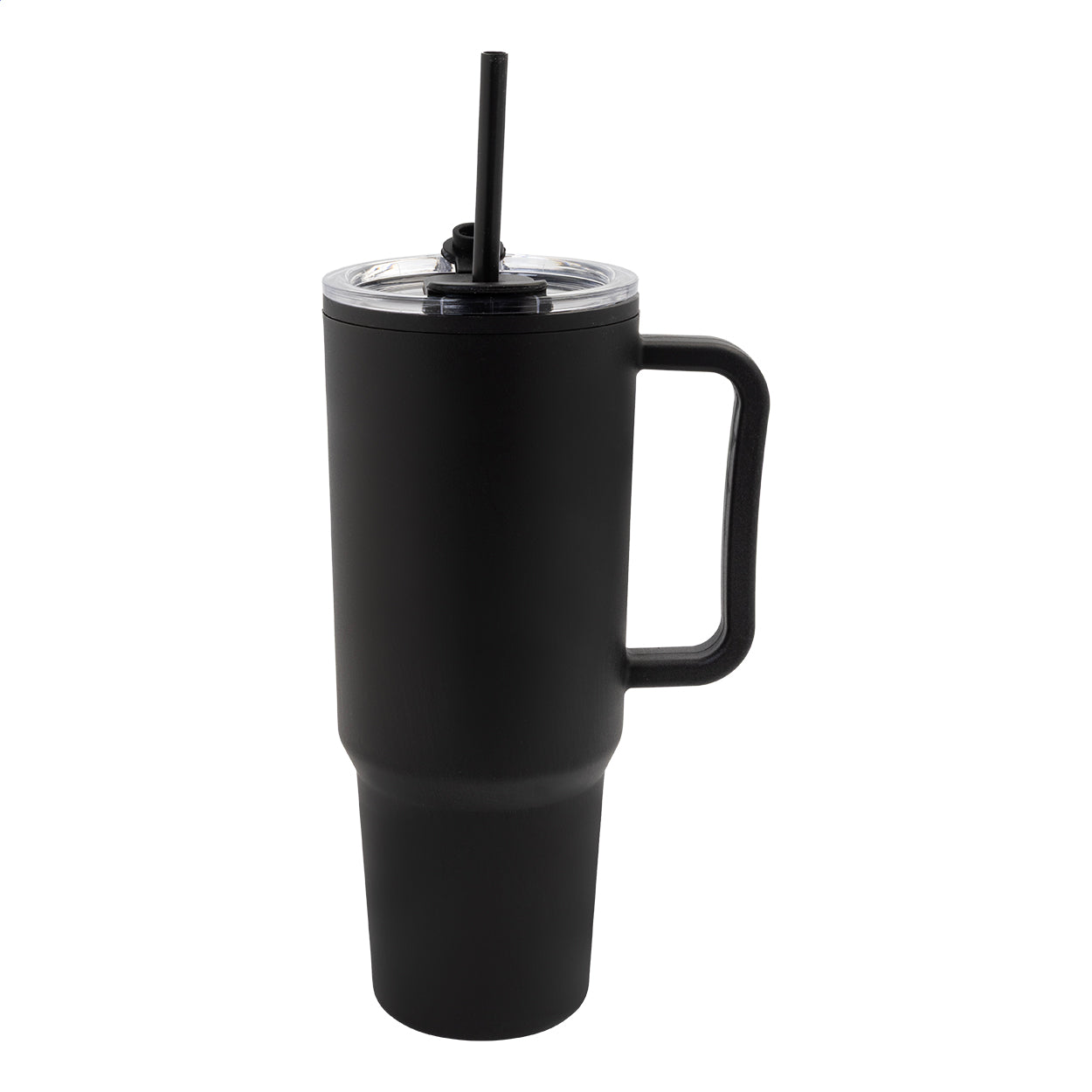 Trenta Thermobecher