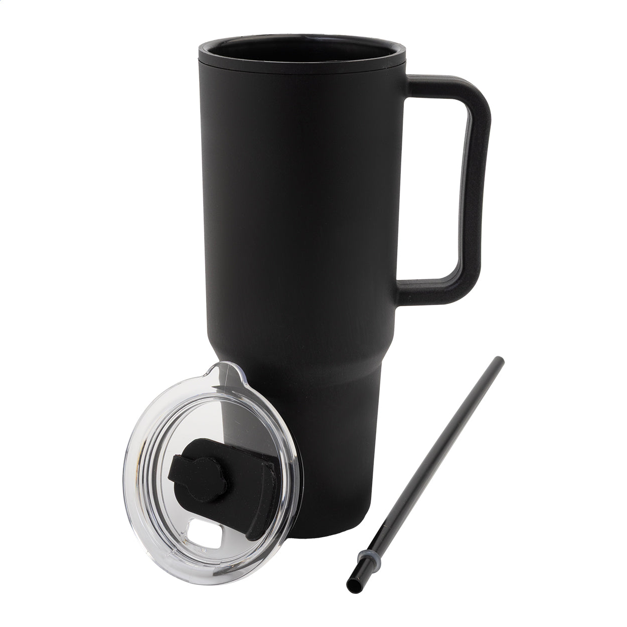 Trenta Thermobecher