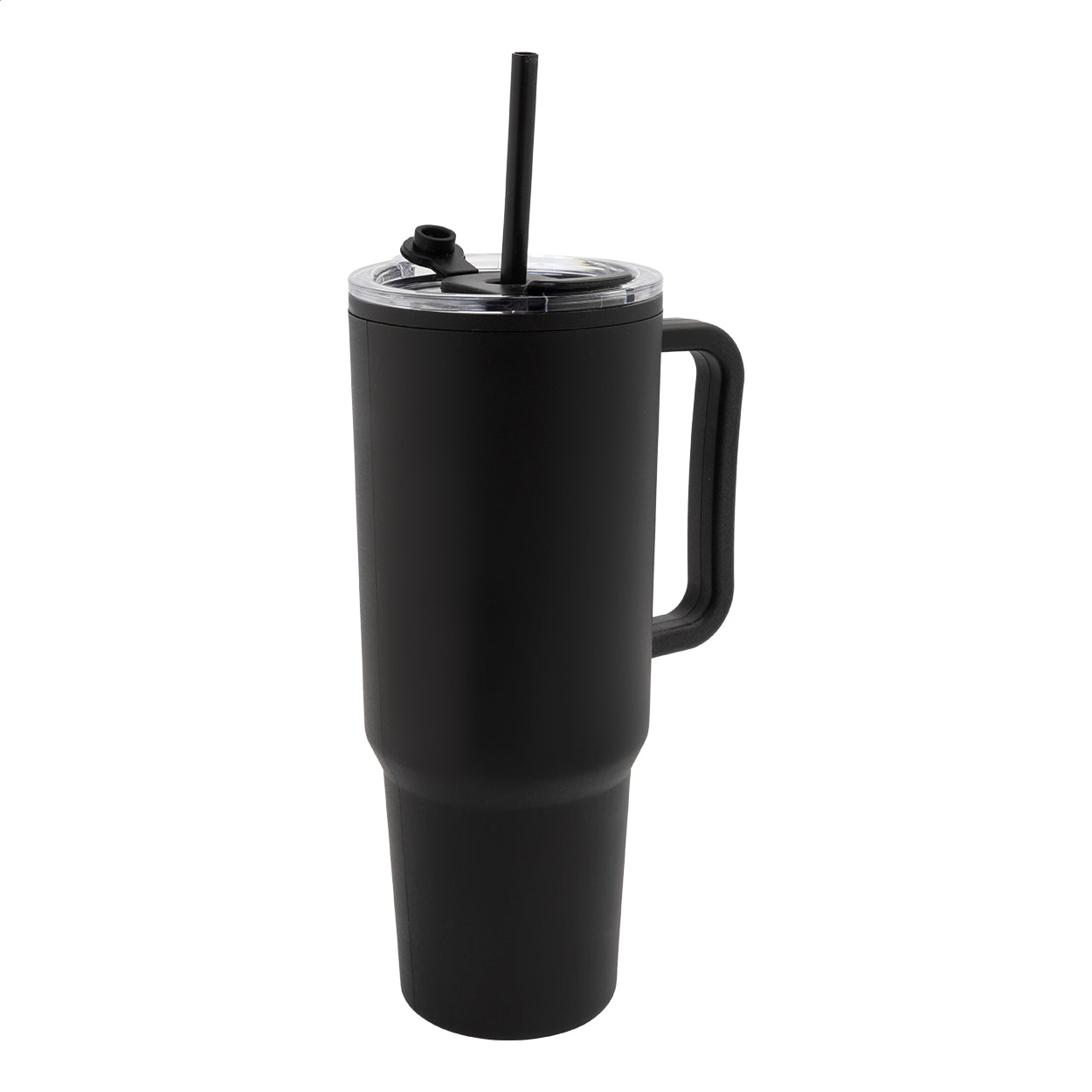 Trenta Thermobecher