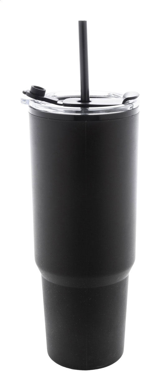 Trenta Thermobecher