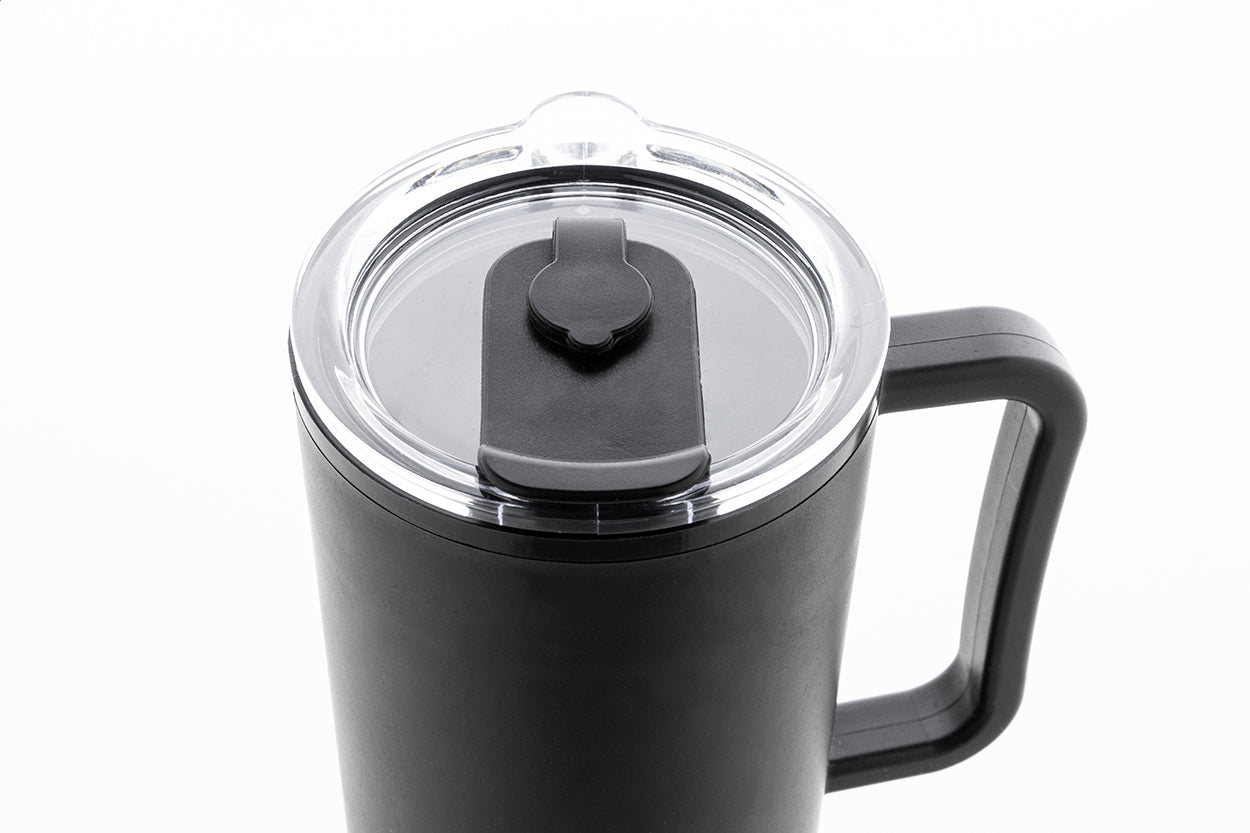 Trenta Thermobecher