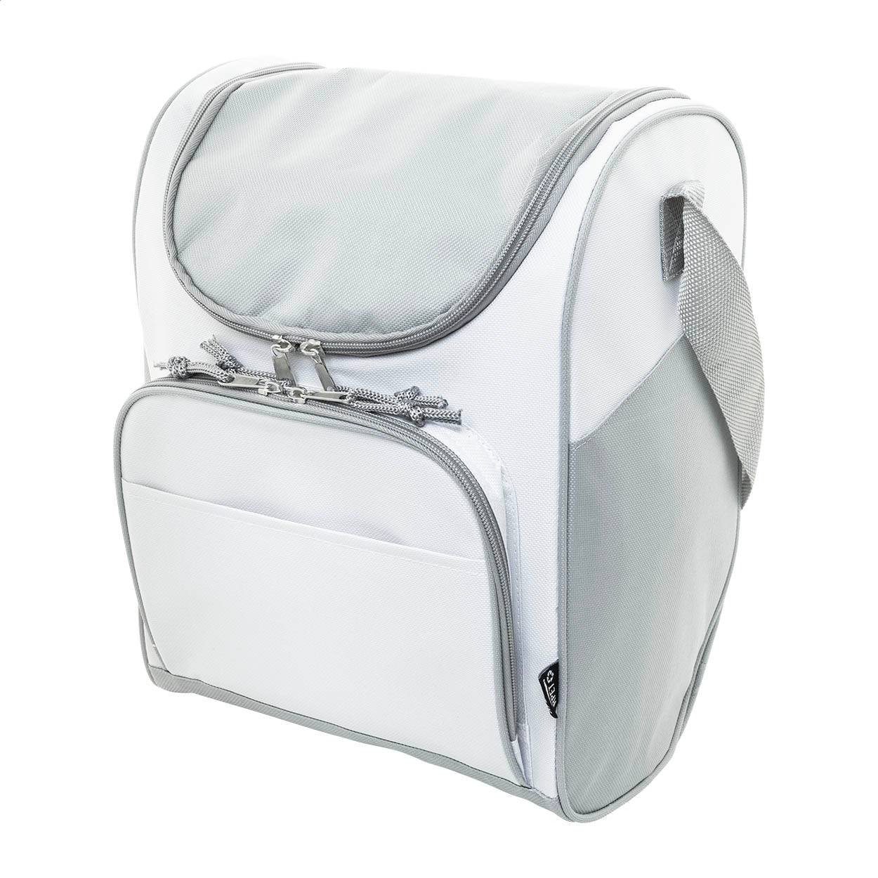 Inuit RPET-Kühltasche