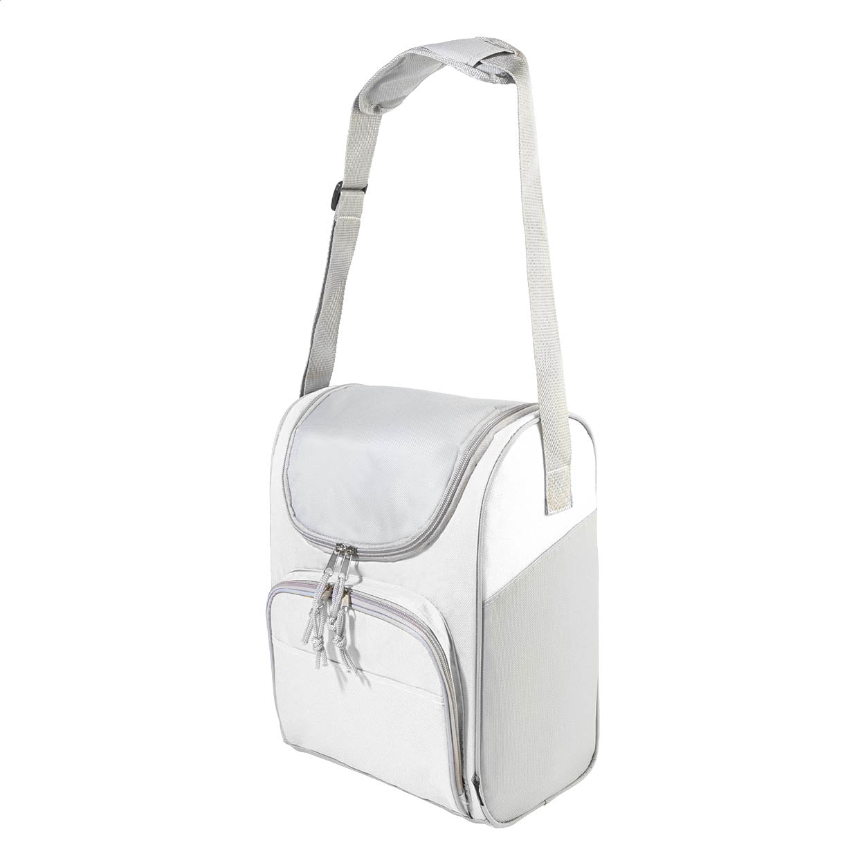 Inuit RPET-Kühltasche