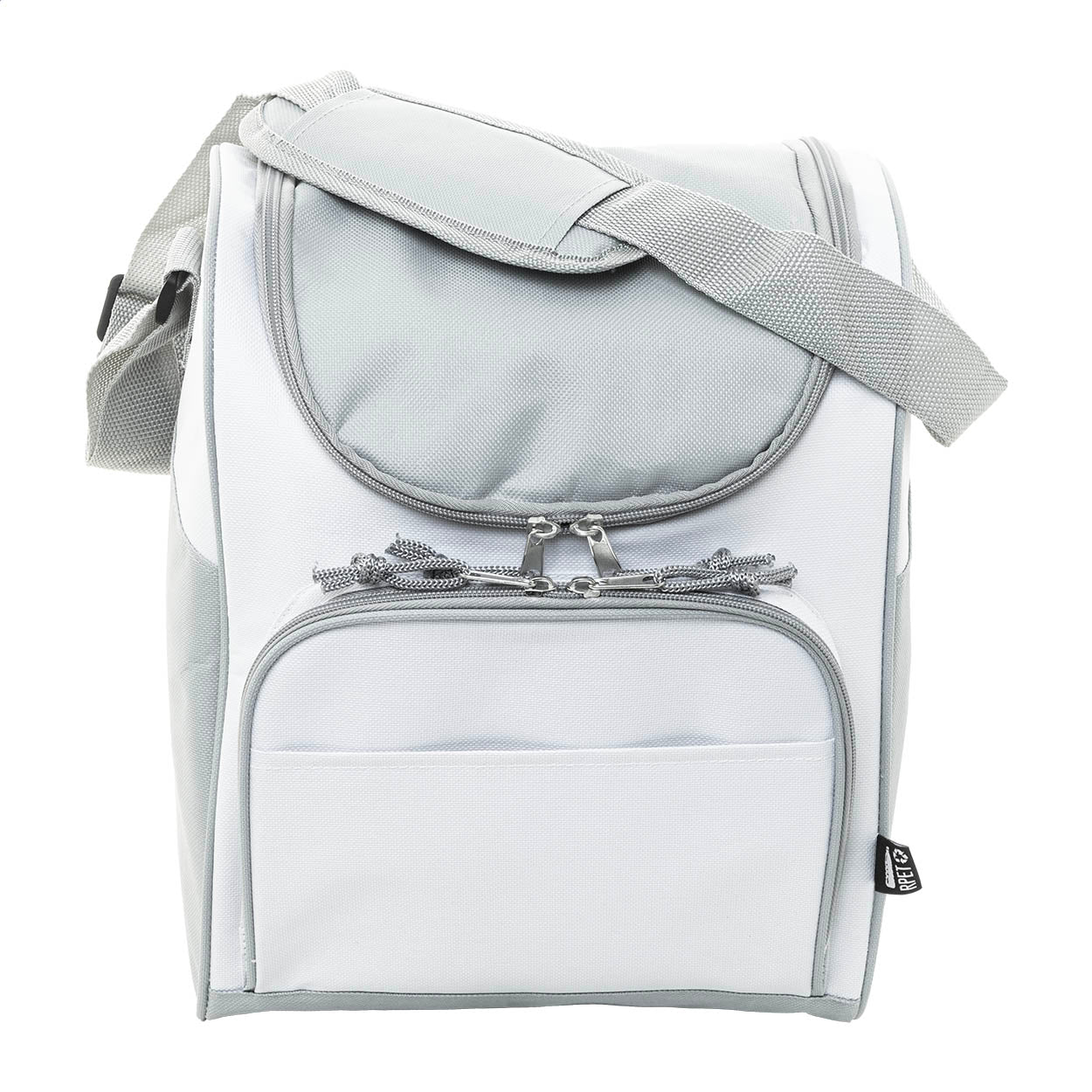 Inuit RPET-Kühltasche