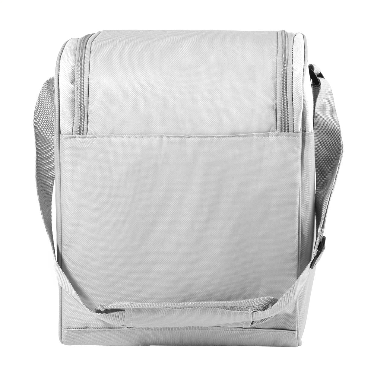 Inuit RPET-Kühltasche