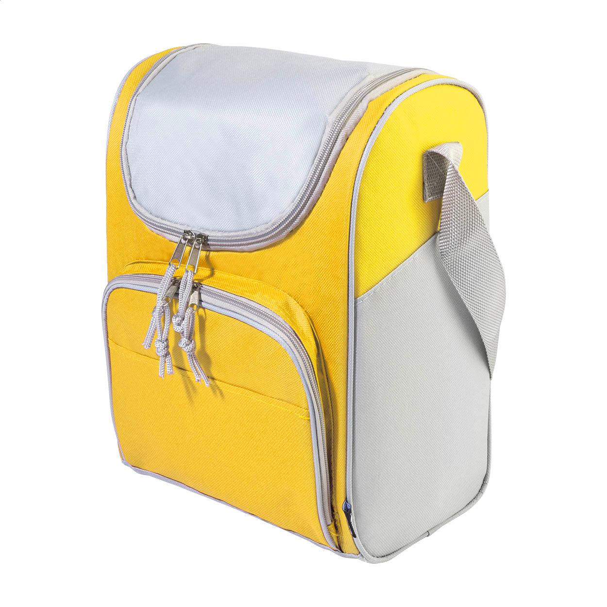 Inuit RPET-Kühltasche