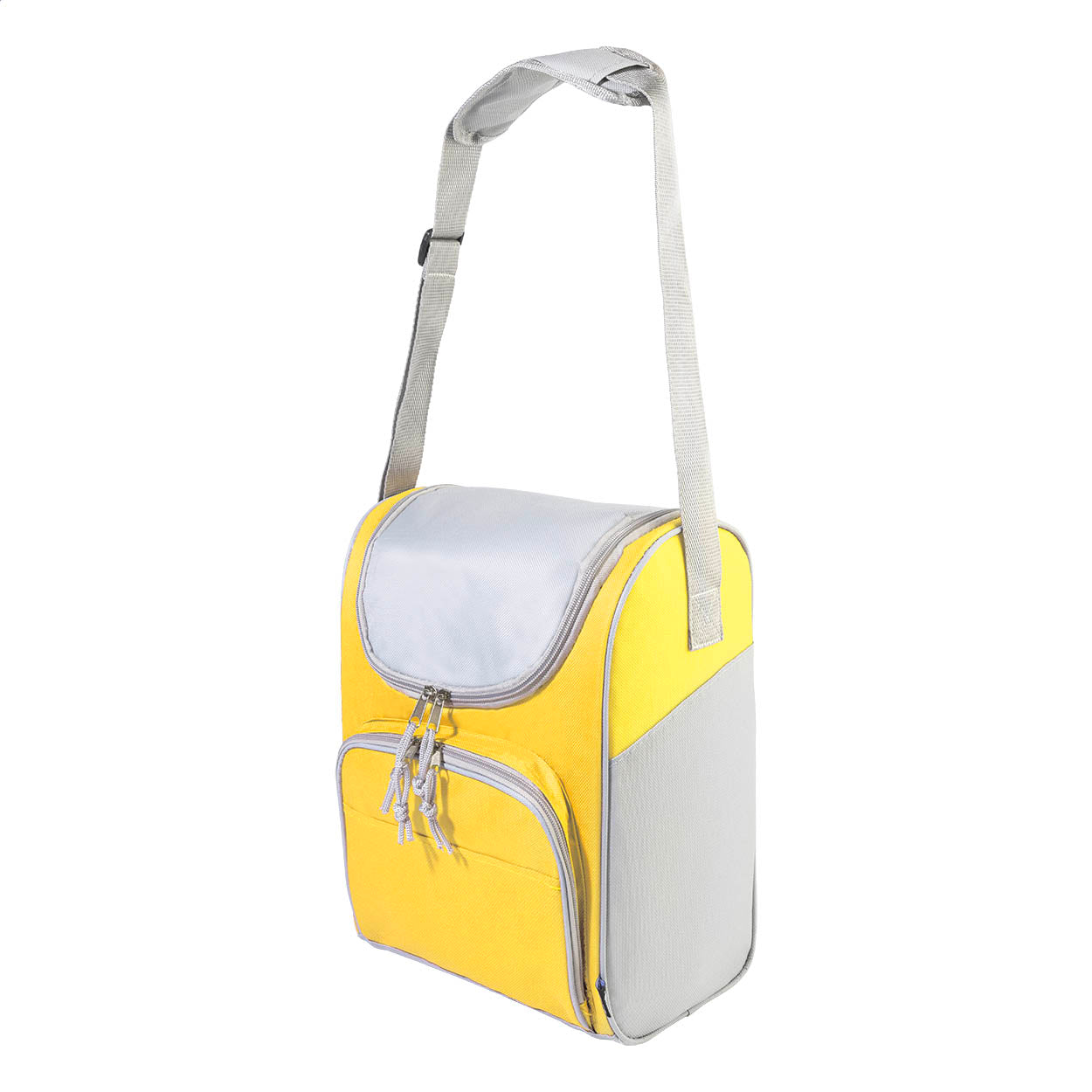 Inuit RPET-Kühltasche