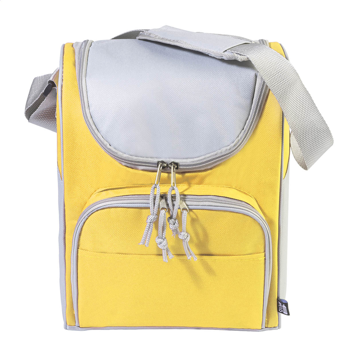 Inuit RPET-Kühltasche
