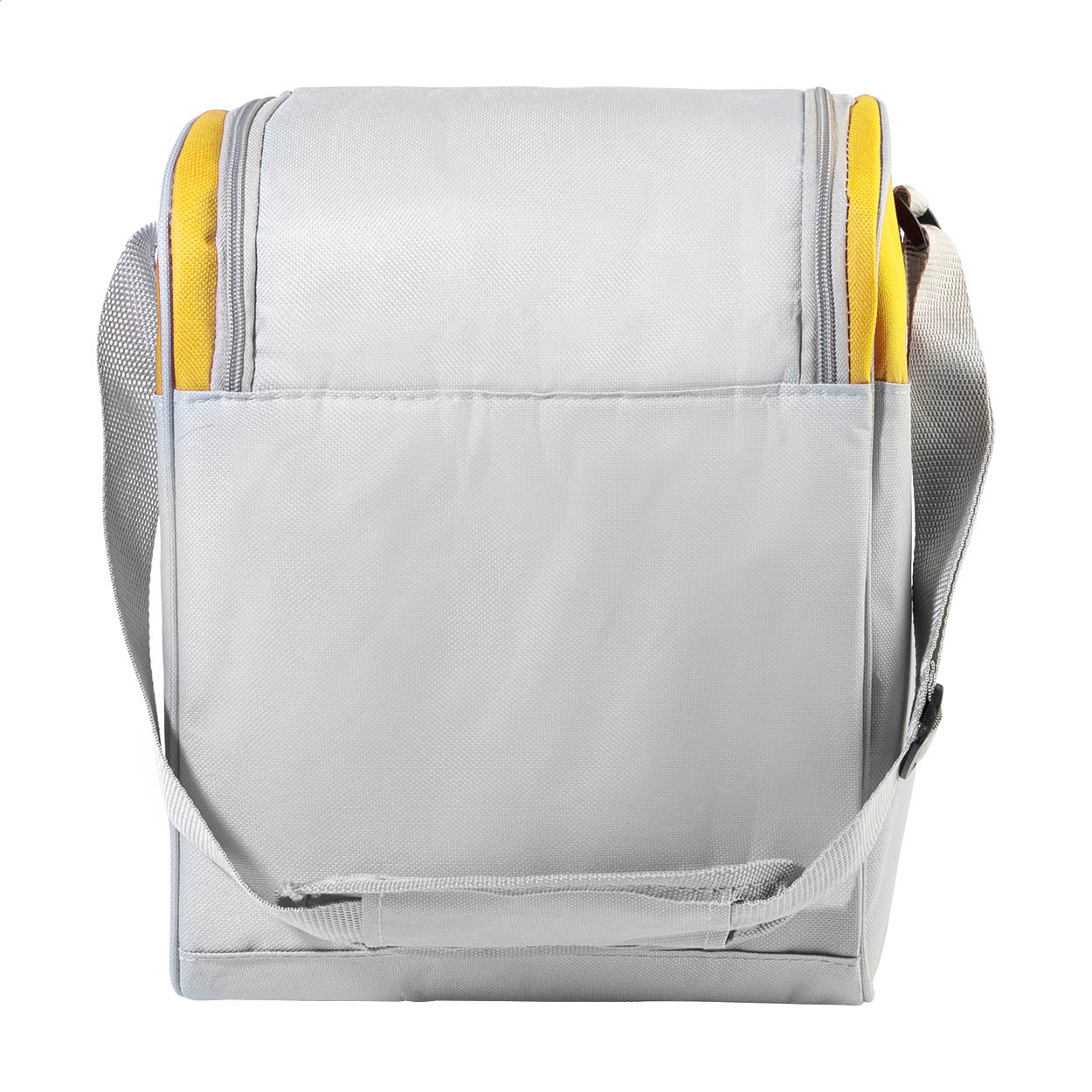 Inuit RPET-Kühltasche