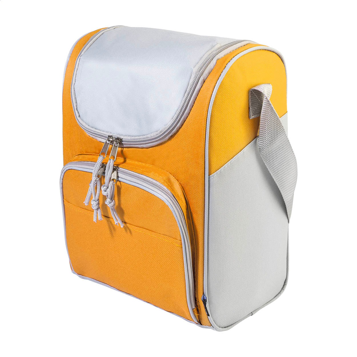 Inuit RPET-Kühltasche