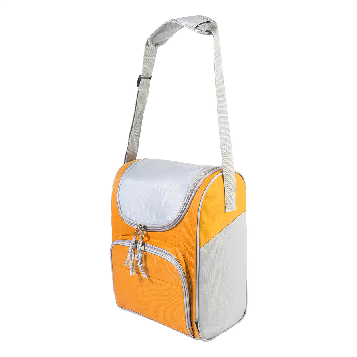 Inuit RPET-Kühltasche
