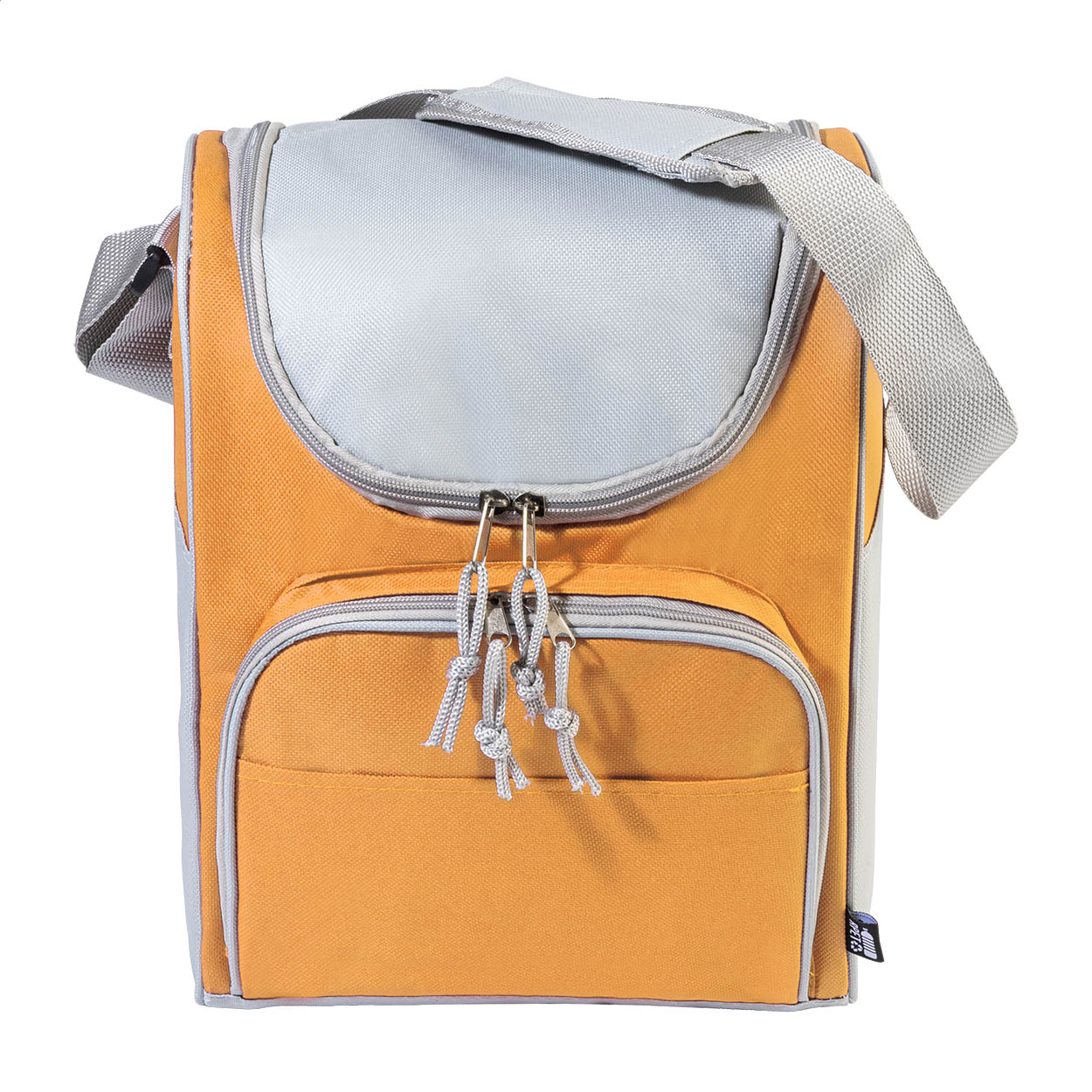 Inuit RPET-Kühltasche