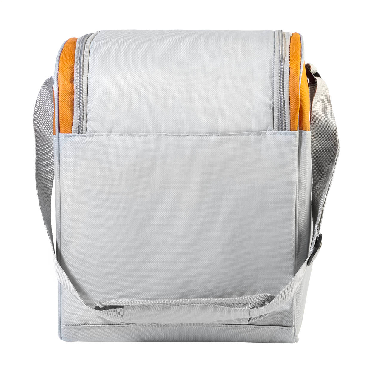 Inuit RPET-Kühltasche