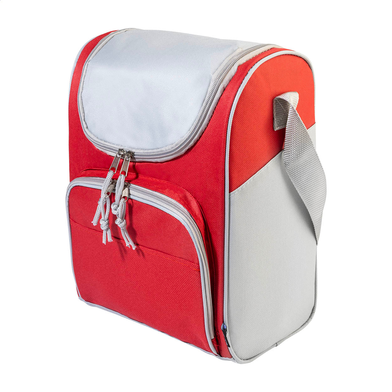 Inuit RPET-Kühltasche